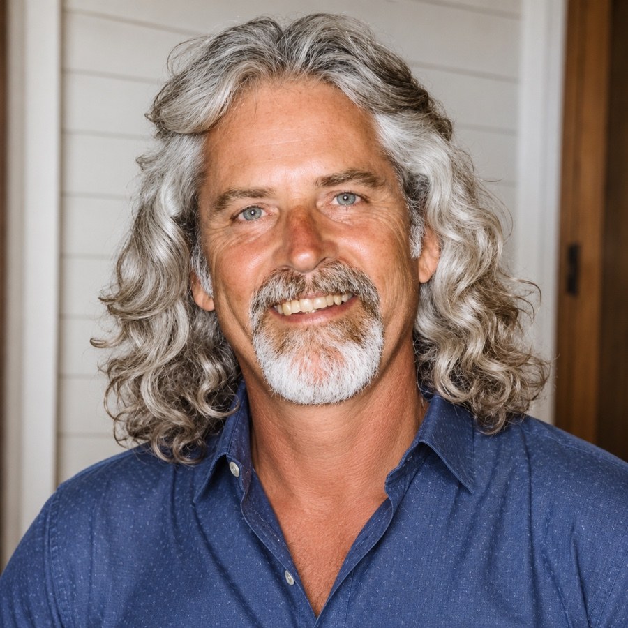 Kent Noonan